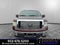 2010 Ford F-150 XLT