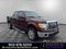 2010 Ford F-150 XLT