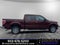 2010 Ford F-150 XLT
