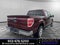2010 Ford F-150 XLT