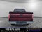 2010 Ford F-150 XLT