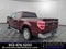 2010 Ford F-150 XLT