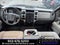 2010 Ford F-150 XLT
