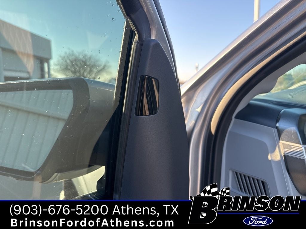 2022 Ford F-150 Limited