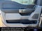 2022 Ford F-150 Limited