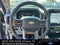 2022 Ford F-150 Limited