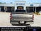 2022 Ford F-150 Limited