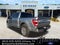 2022 Ford F-150 Limited