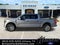 2022 Ford F-150 Limited