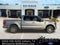 2022 Ford F-150 Limited