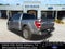 2022 Ford F-150 Limited
