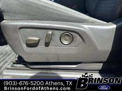 2024 Chevrolet Silverado RST