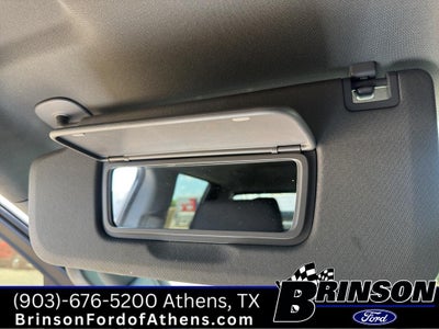 2024 Chevrolet Silverado RST