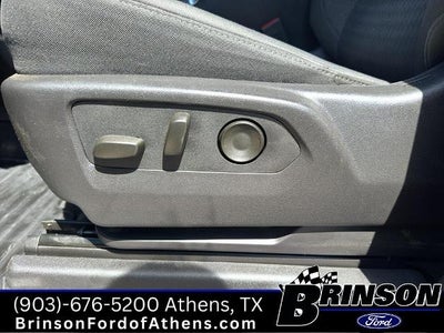 2024 Chevrolet Silverado RST