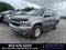 2007 Chevrolet Suburban LT