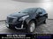 2019 Cadillac XT5 Premium Luxury FWD