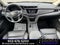 2019 Cadillac XT5 Premium Luxury FWD