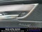 2019 Cadillac XT5 Premium Luxury FWD