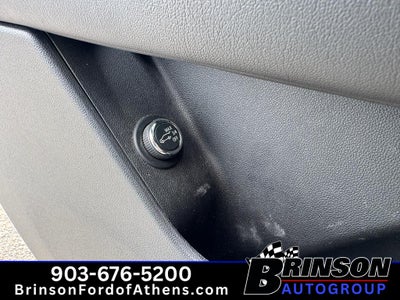 2019 Cadillac XT5 Premium Luxury FWD