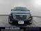 2019 Cadillac XT5 Premium Luxury FWD