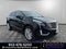 2019 Cadillac XT5 Premium Luxury FWD