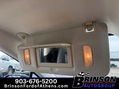 2019 Cadillac XT5 Premium Luxury FWD