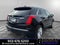 2019 Cadillac XT5 Premium Luxury FWD