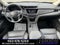 2019 Cadillac XT5 Premium Luxury FWD