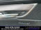 2019 Cadillac XT5 Premium Luxury FWD