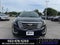 2019 Cadillac XT5 Premium Luxury FWD