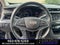 2019 Cadillac XT5 Premium Luxury FWD