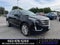2019 Cadillac XT5 Premium Luxury FWD