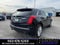 2019 Cadillac XT5 Premium Luxury FWD