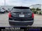 2019 Cadillac XT5 Premium Luxury FWD