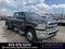 2018 RAM 3500 Chassis Laramie