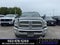 2018 RAM 3500 Chassis Laramie