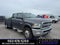 2018 RAM 3500 Chassis Laramie