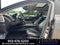 2016 Lincoln MKZ Base
