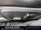 2016 Lincoln MKZ Base