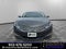 2016 Lincoln MKZ Base