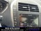 2016 Lincoln MKZ Base