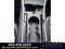 2016 Lincoln MKZ Base