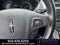 2016 Lincoln MKZ Base