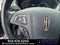 2016 Lincoln MKZ Base
