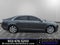 2016 Lincoln MKZ Base