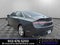 2016 Lincoln MKZ Base