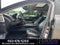 2016 Lincoln MKZ Base