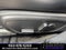 2016 Lincoln MKZ Base