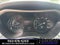 2016 Lincoln MKZ Base