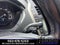 2016 Lincoln MKZ Base